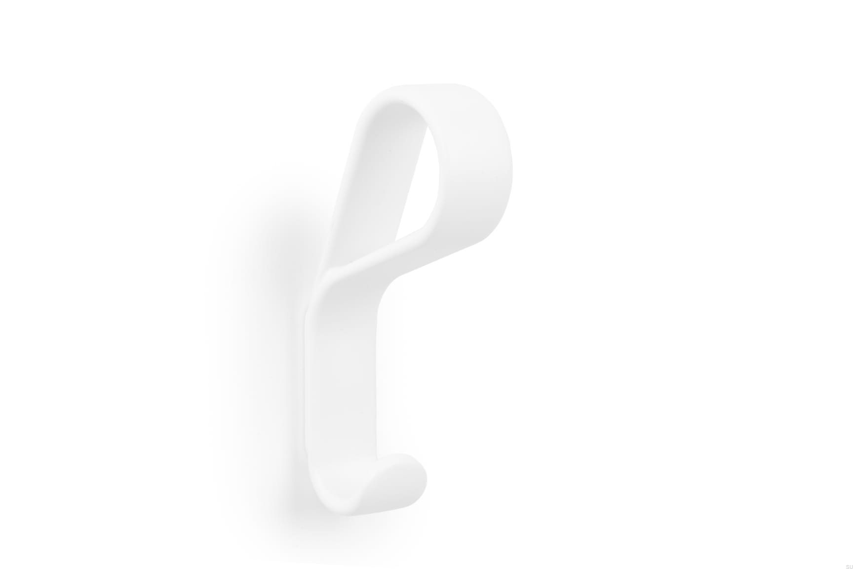 7039022ZM1--Wieszak-ścienny-Belt-Metalowy-Biały-Mat-Viefe-Skandynawskie-Uchwyty_1