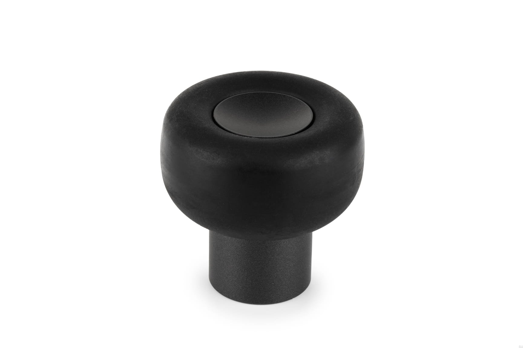 8003047LM27--Stopka-Stoper-do-drzwi-podłogowy-Buggy-Szary-Viefe-Skandynawskie-Uchwyty_1