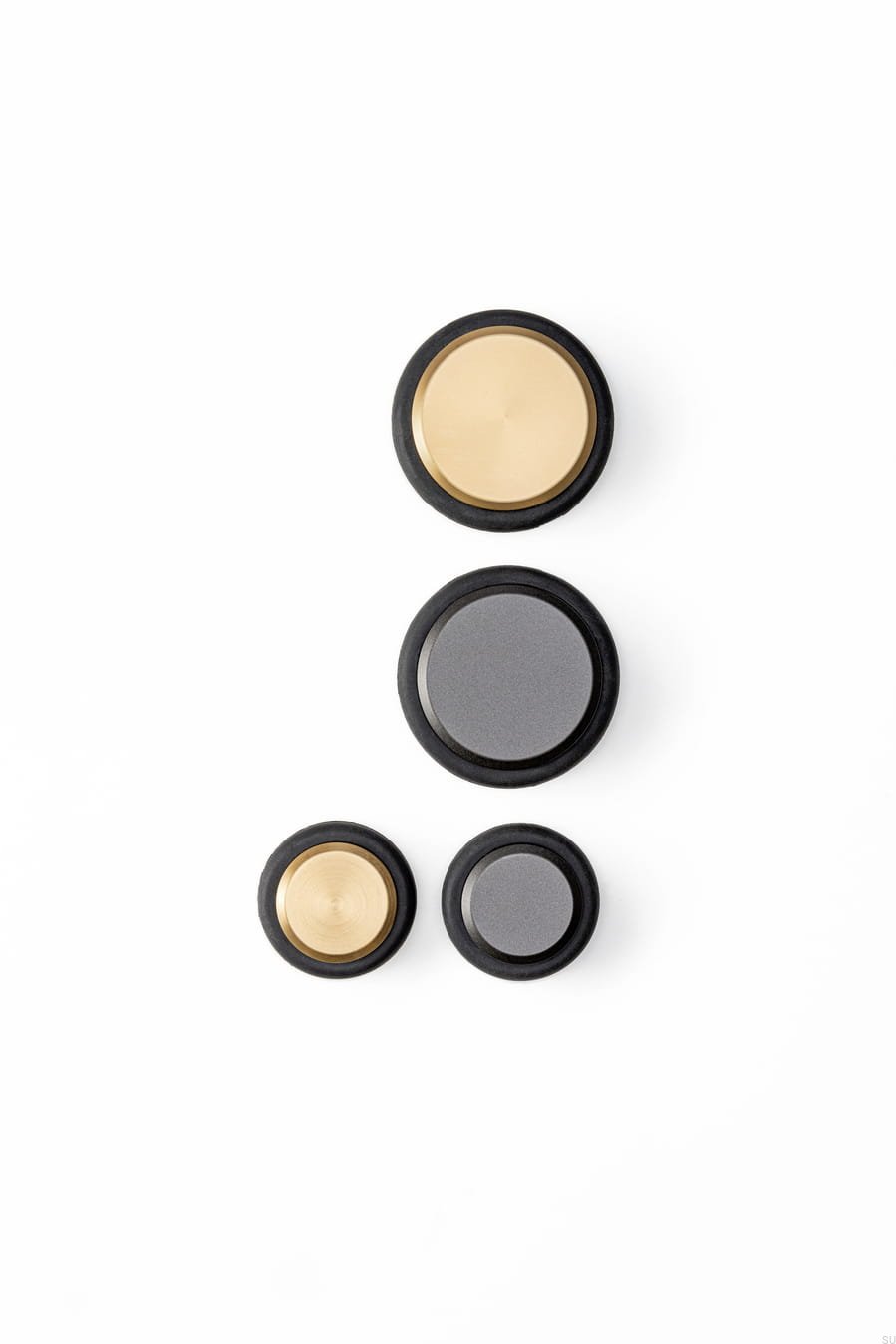 8007048LM27--Stopka-Stoper-do-drzwi-podłogowy-Low-Szary-Viefe-Skandynawskie-Uchwyty_3