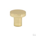 368058-11--Gałka-meblowa-2078-Metalowa-Złota-Szczotkowana-Beslag-Design-Skandynawskie-Uchwyty_1