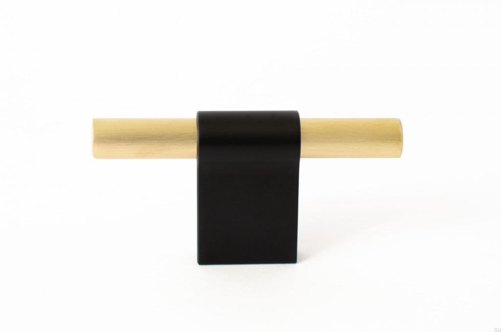 line-mix-60-black-brushed-brass.jpg
