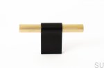 line-mix-60-black-brushed-brass.jpg
