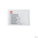 60404-22--Ściereczka-do-czyszczenia-powierzchni-3M-Beslag-Design-Skandynawskie-Uchwyty_2