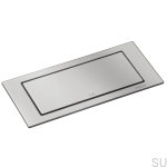 989002--Gniazdo-podwójne-Backflip-z-USB-C-Srebrne-Beslag-Design-Skandynawskie-Uchwyty_2