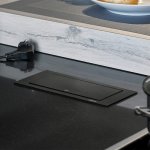 989002--Gniazdo-podwójne-Backflip-z-USB-C-Srebrne-Beslag-Design-Skandynawskie-Uchwyty_3