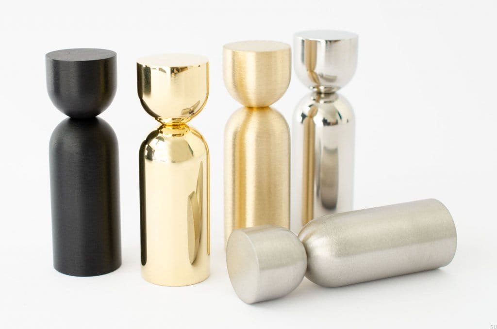 KR32R--Wieszak-ścienny-Kokeshi-56-Stalowy-Polerowany-BB-Sweden-Skandynawskie-Uchwyty_3