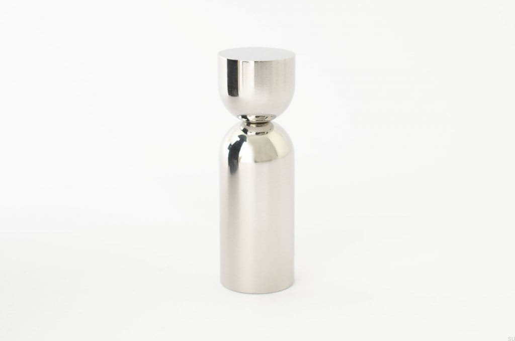 KR32R--Wieszak-ścienny-Kokeshi-56-Stalowy-Polerowany-BB-Sweden-Skandynawskie-Uchwyty_1