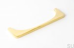 bridge-136-handle-polished-brass-1.jpg