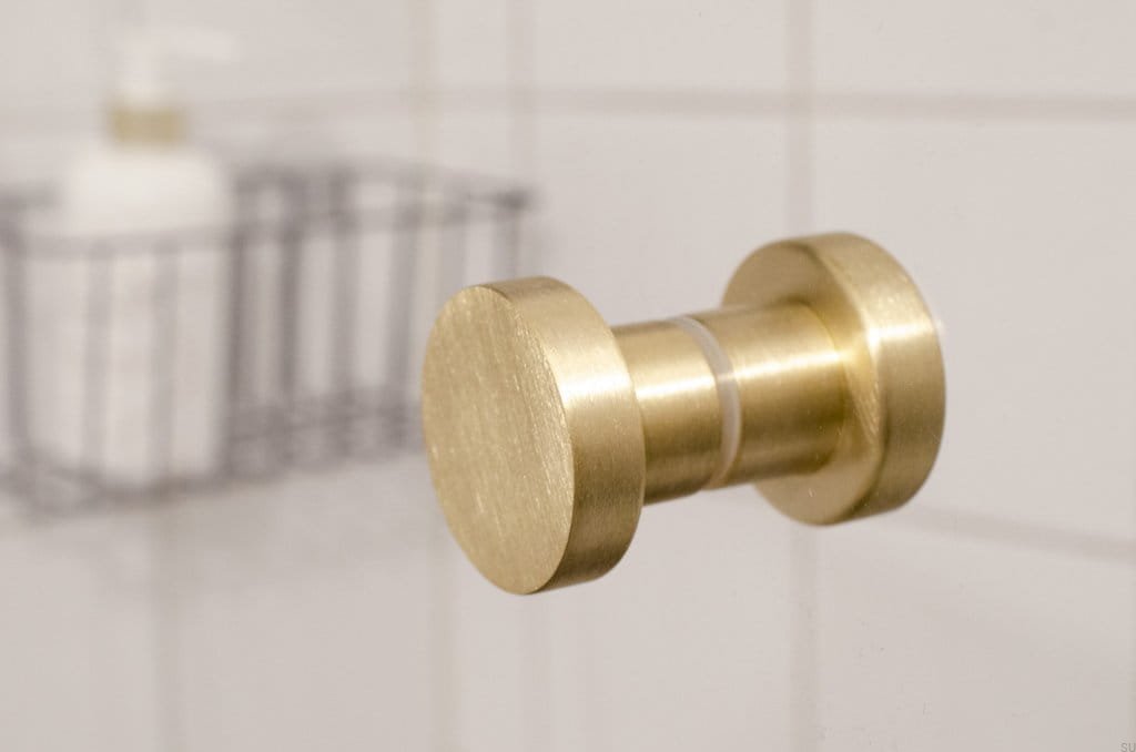 glas_door_knob_dot_40_brushed_brass_2-19992-91078.jpg