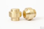 hip-30-knob-brushed_brassx2-1-28864-43567-32029.jpg