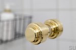 glas_door_knob-hip-polished-brass-49870.jpg