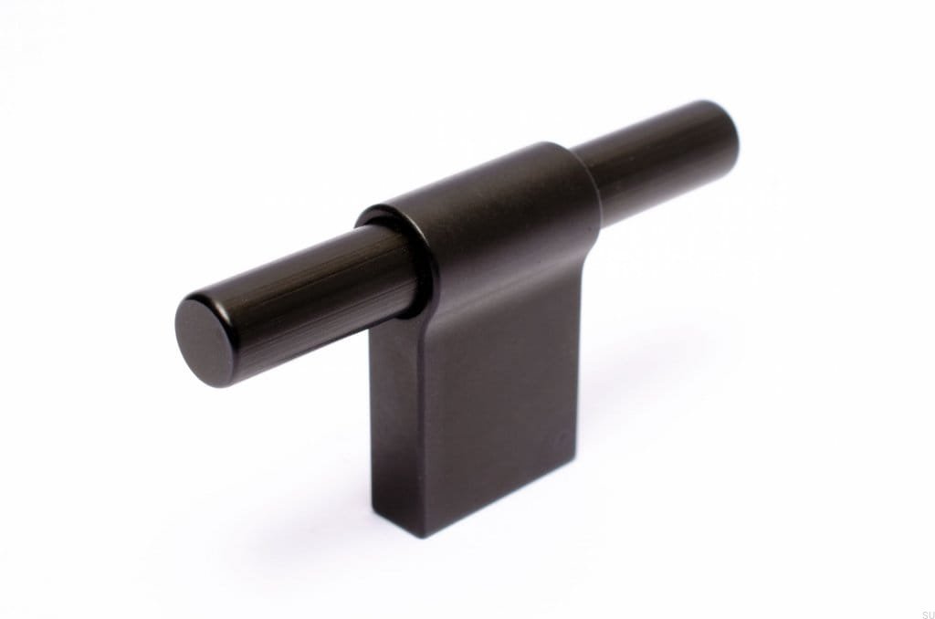 line-60-knob-black-n-79744.jpg