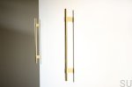 line-big-314-polished-brass-interior-1-34611-52511.jpg