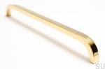 slim-232-handle-polished-brass-20893-36326-92819.jpg