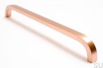 slim-232-handle-brushed-copper-32848.jpg