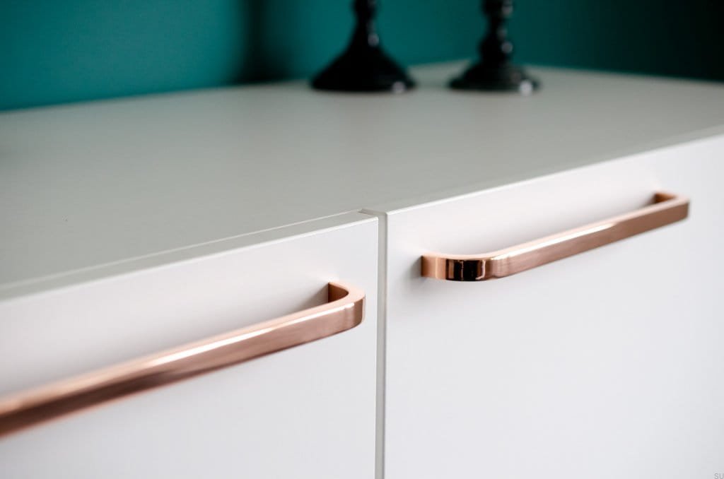 ha57c-slim-handle-polished-copper-5425-16396.jpg