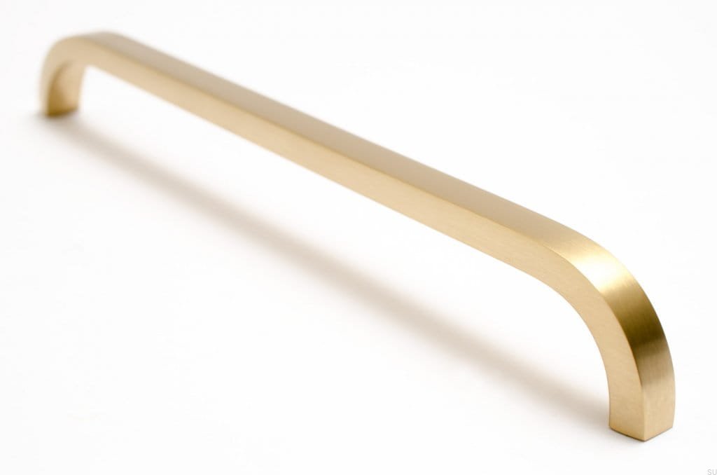slim-232-handle-brushed-brass-40575-98022.jpg