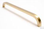slim-232-handle-brushed-brass-40575-98022.jpg