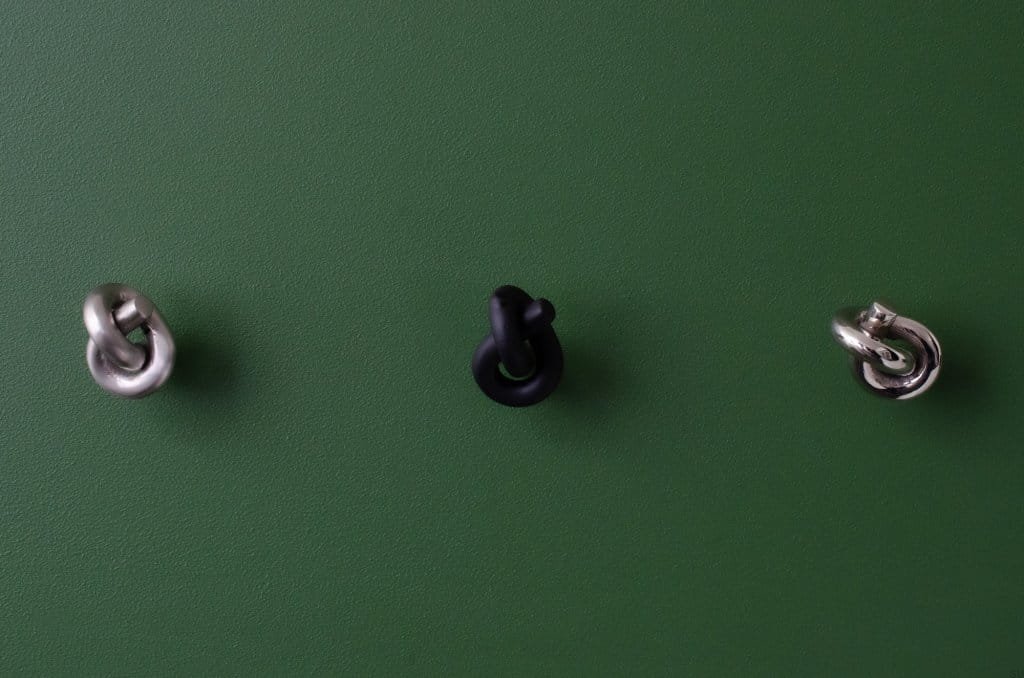 KN38SL--Gałka-meblowa-Knot-35-Metalowa-Czarna-Lakierowana-BB-Sweden-Skandynawskie-Uchwyty_3