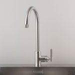 BP_Tap_Linear_ROW_Steel_Web_Square_02.jpg