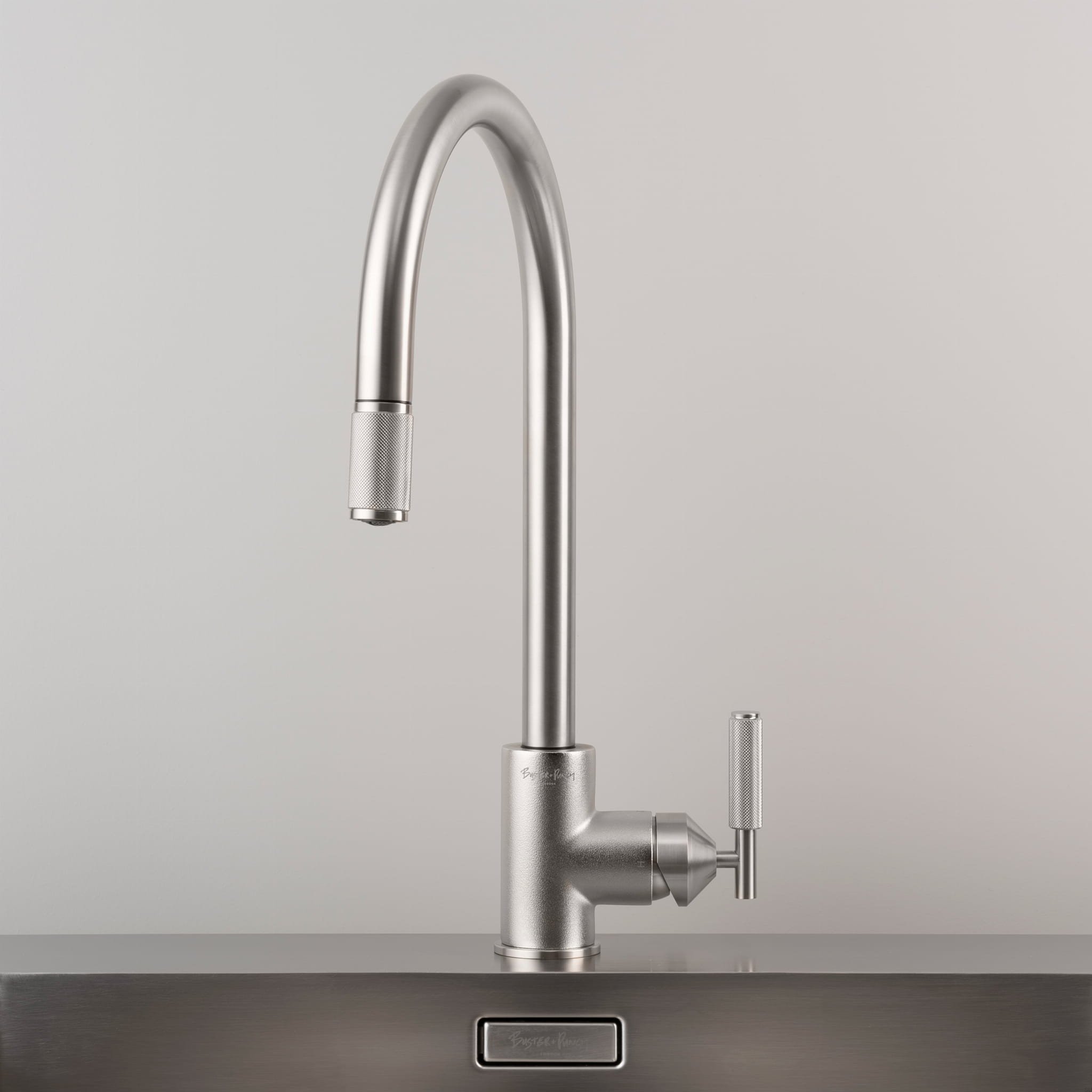 BP_Tap_Cross_Pullout_Steel_Web_Square_02.jpg