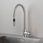 BP_Tap_Cross_Pullout_Steel_Web_Square_01-B.jpg