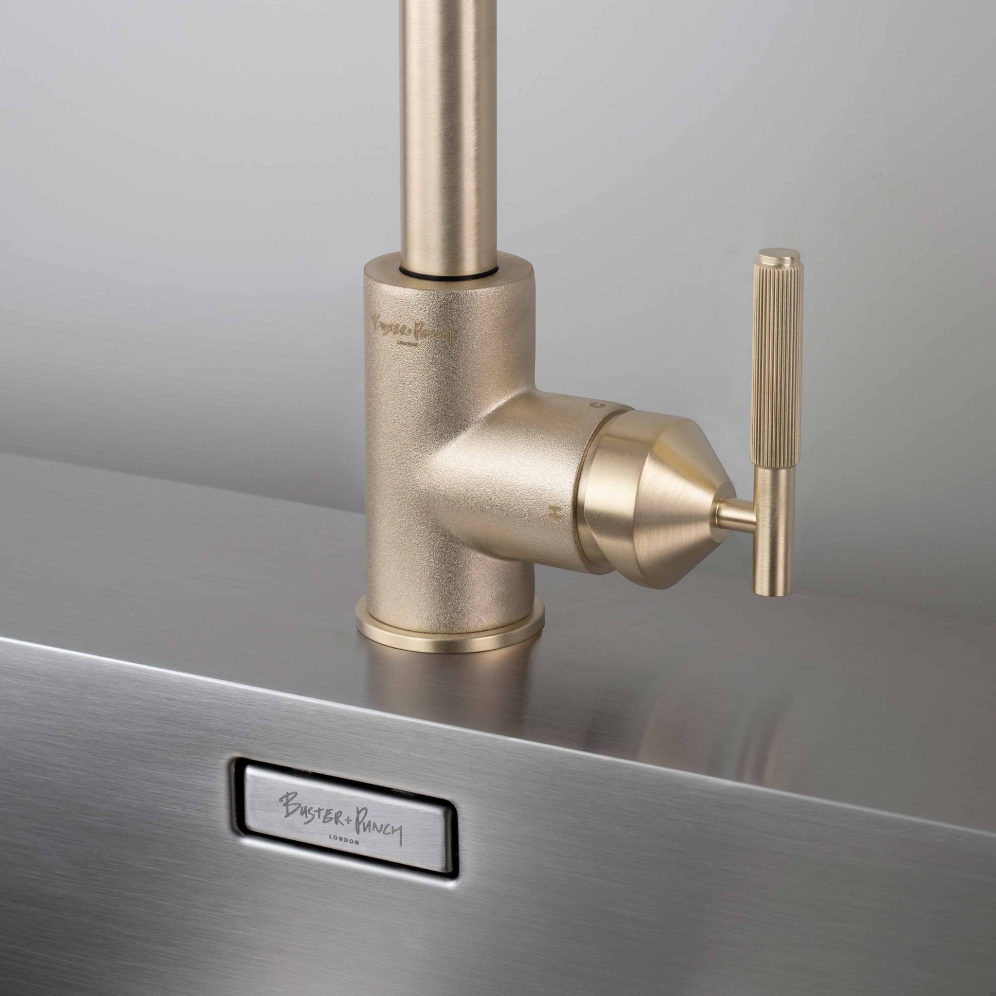 BP_Tap_Linear_Detail_Brass_Web_Square_v2-scaled.jpg