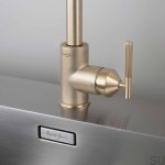 BP_Tap_Linear_Detail_Brass_Web_Square_v2-scaled.jpg