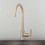 BP_Tap_Linear_ROW_Brass_Web_Square_02_v2-scaled.jpg