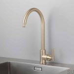 BP_Tap_Linear_ROW_Brass_Web_Square_01_v2-scaled.jpg