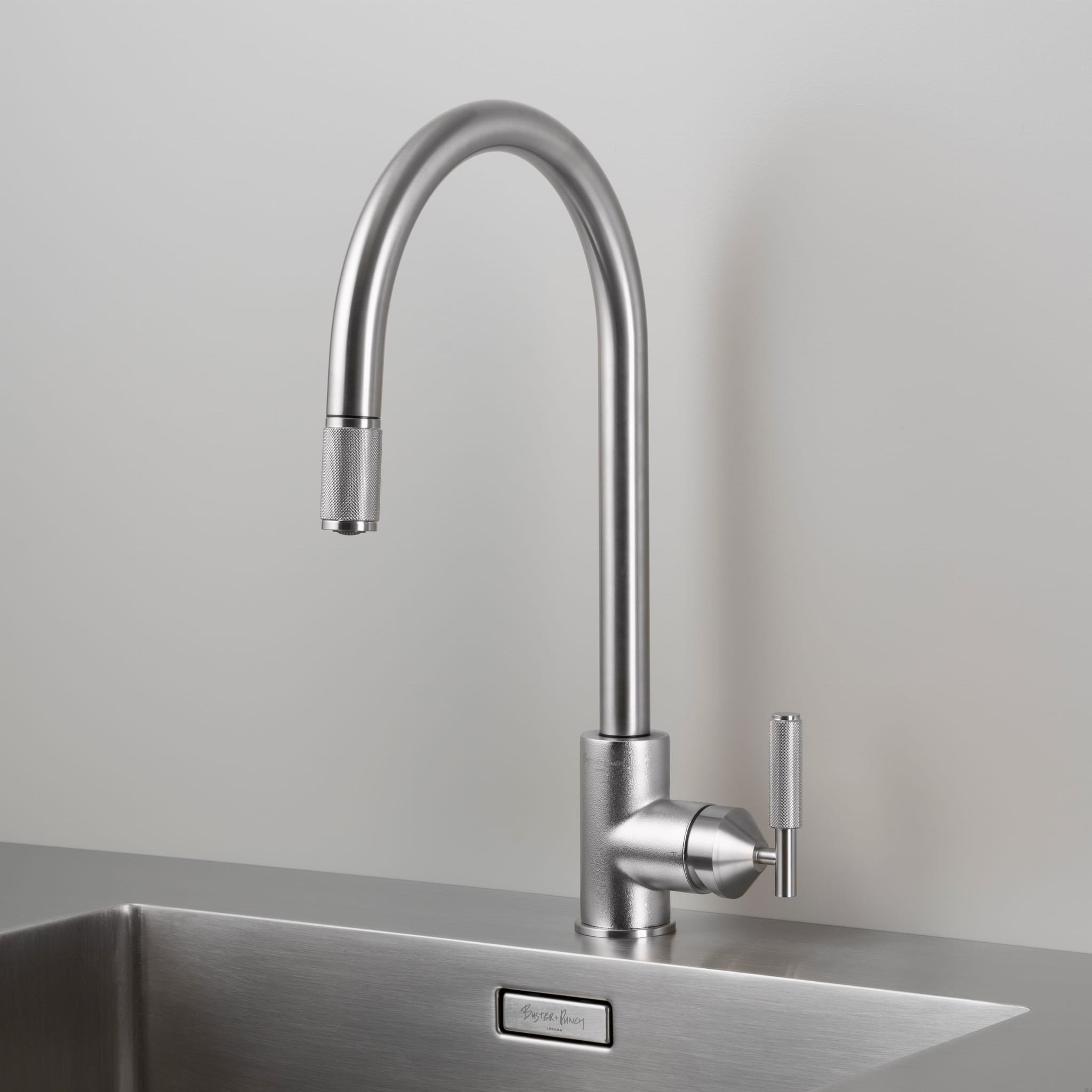 BP_Tap_Cross_Pullout_Steel_Web_Square_01-A.jpg