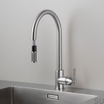 BP_Tap_Linear_Pullout_steel_Web_Square_01-B.jpg