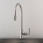 BP_Tap_Linear_Pullout_Steel_Web_Square_02.jpg