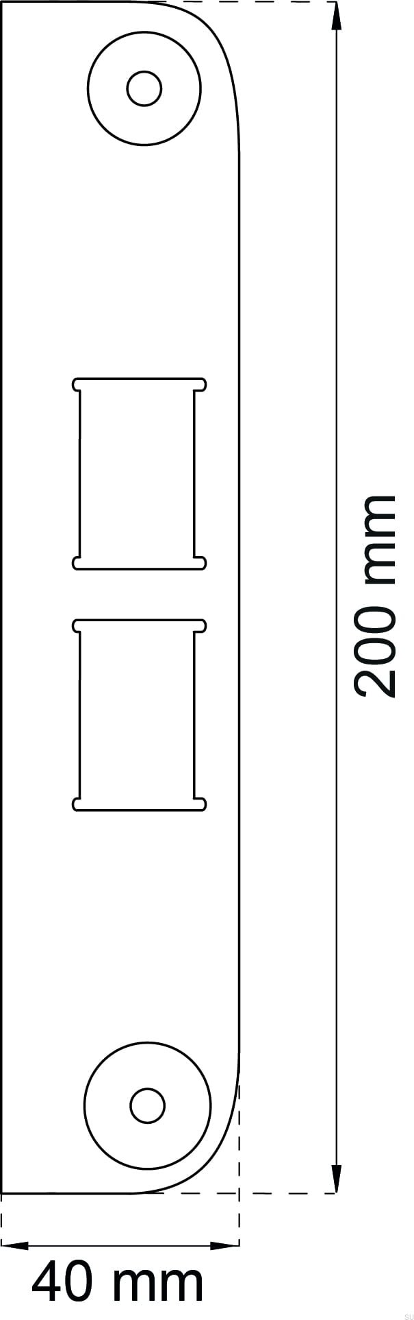 12360.jpg