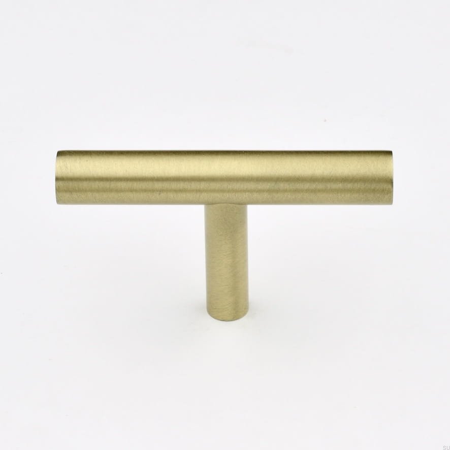 m_37-T--Gałka-meblowa-T-Bar-Marbelo-Mosiężna-Szczotkowana-Marbelo-Skandynawskie-Uchwyty_1