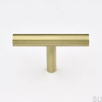 m_37-T--Gałka-meblowa-T-Bar-Marbelo-Mosiężna-Szczotkowana-Marbelo-Skandynawskie-Uchwyty_1