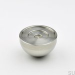 m_31--Gałka-meblowa-Marbelo-02-Stal-Nierdzewna-Skandynawskie-Uchwyty_1