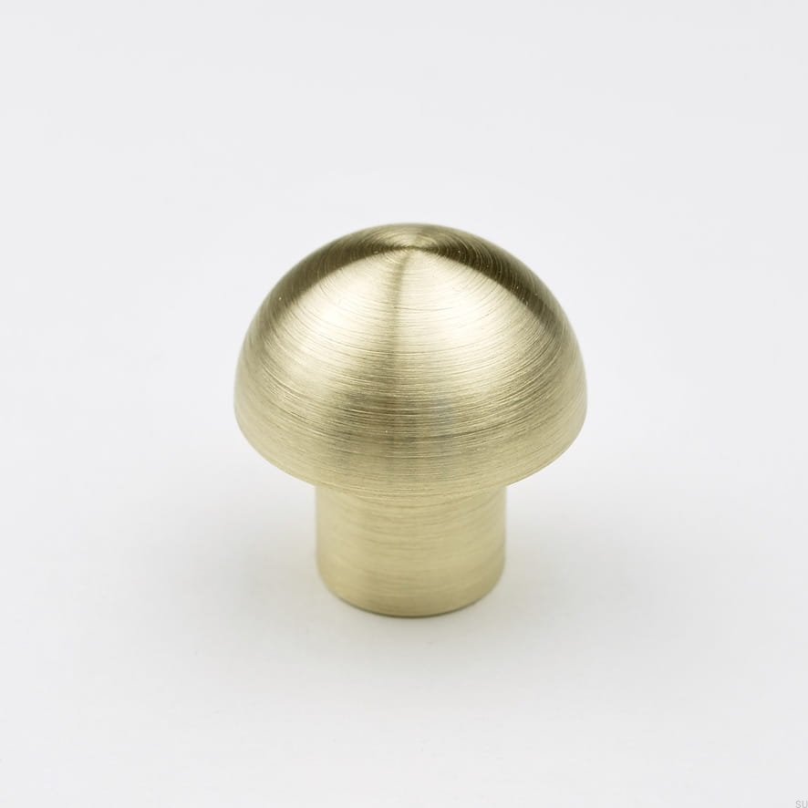 m_3--Gałka-meblowa-Marbelo-03-Mosiężna-Szczotkowana-Marbelo-Skandynawskie-Uchwyty_1