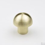m_3--Gałka-meblowa-Marbelo-03-Mosiężna-Szczotkowana-Marbelo-Skandynawskie-Uchwyty_1