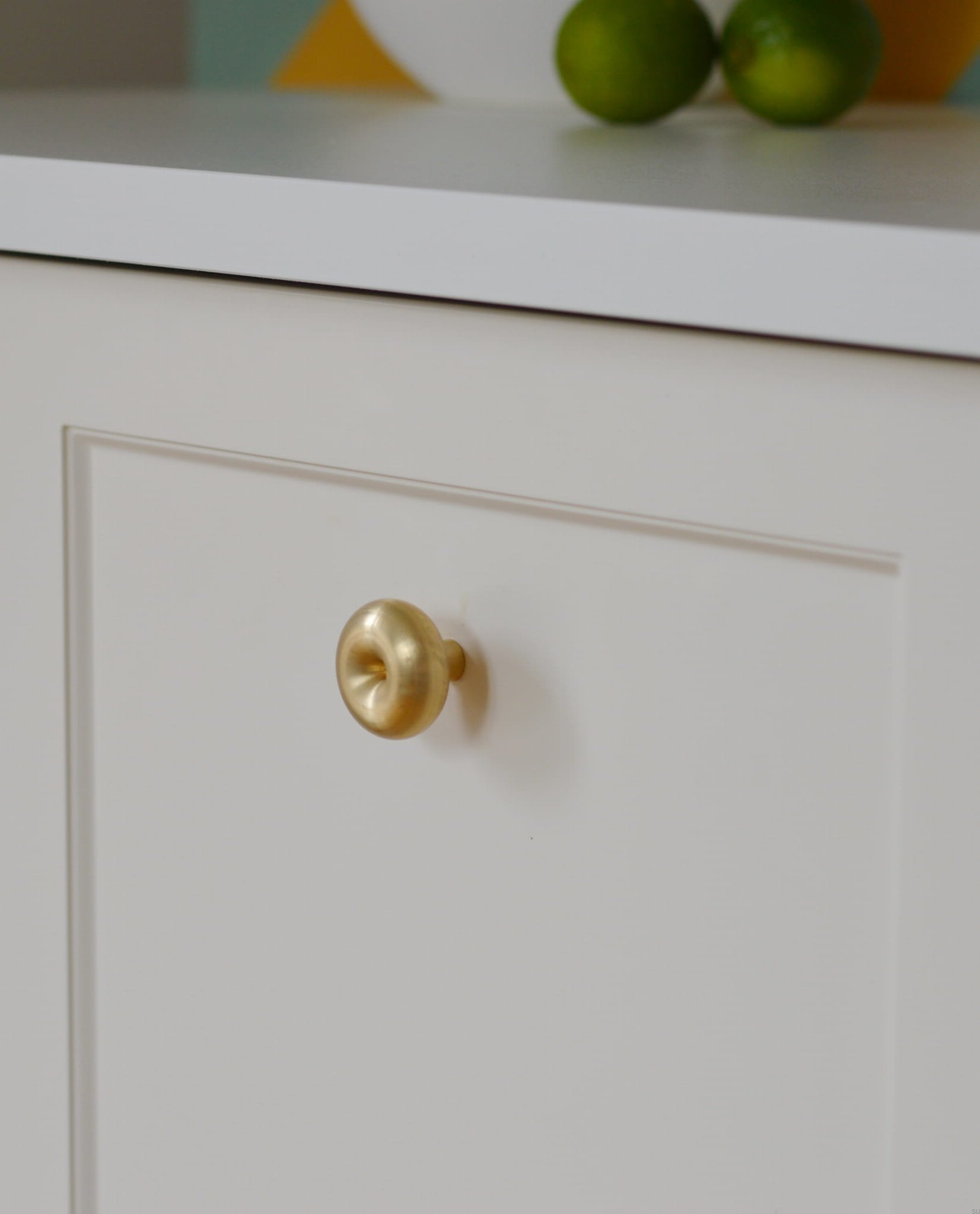 m_152--Gałka-meblowa-Marbelo-09-Mosiężna-Szczotkowana-Nielakierowana-Marbelo-Skandynawskie-Uchwyty_3