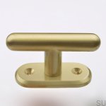 m-102--Klamka-do-Okna-Marbelo-02-Mosiężna-Szczotkowana-Marbelo-Skandynawskie-Uchwyty_1