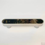 m_20-S--Uchwyt-Meblowy-Podłużny-Reling-Stalowy-Szczotkowany-z-Brązowym-Marmurem-Marbelo-Skandynawskie-Uchwyty_1