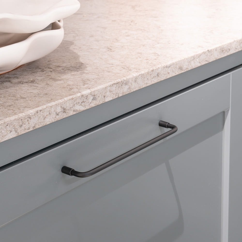 handtag-spira-svart-3 — kopia.jpg