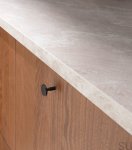 Knopp Spira svart - 1.jpg