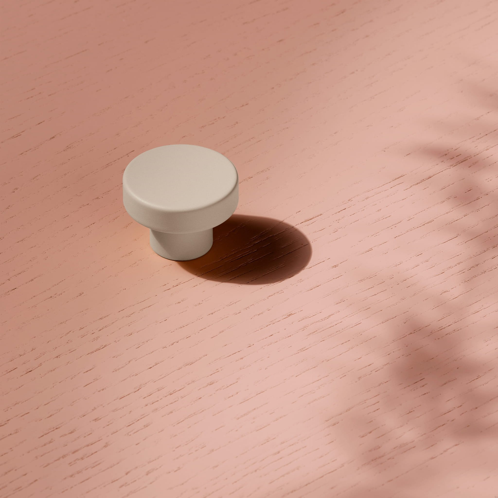 Toniton Circular Greige _ Pink 02.jpg