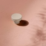 Toniton Circular Greige _ Pink 02.jpg