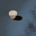 Toniton Circular Greige _ Deep Blue 07.jpg