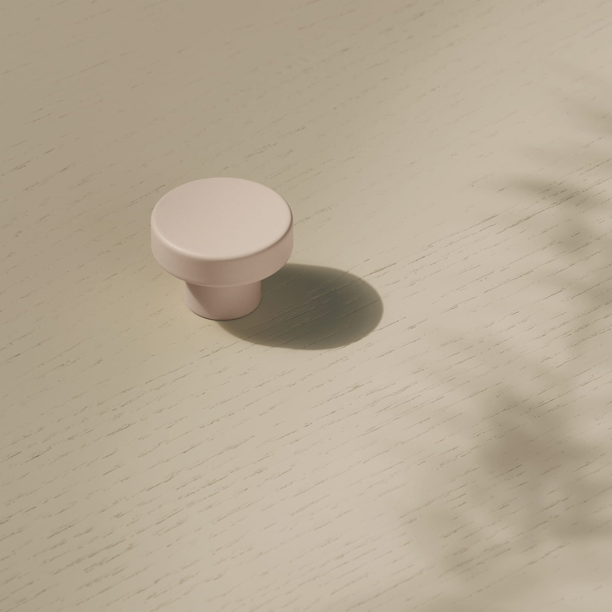 Toniton Circular Greige _ Greige 02.jpg