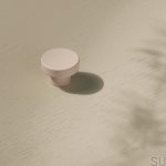 Toniton Circular Greige _ Greige 02.jpg