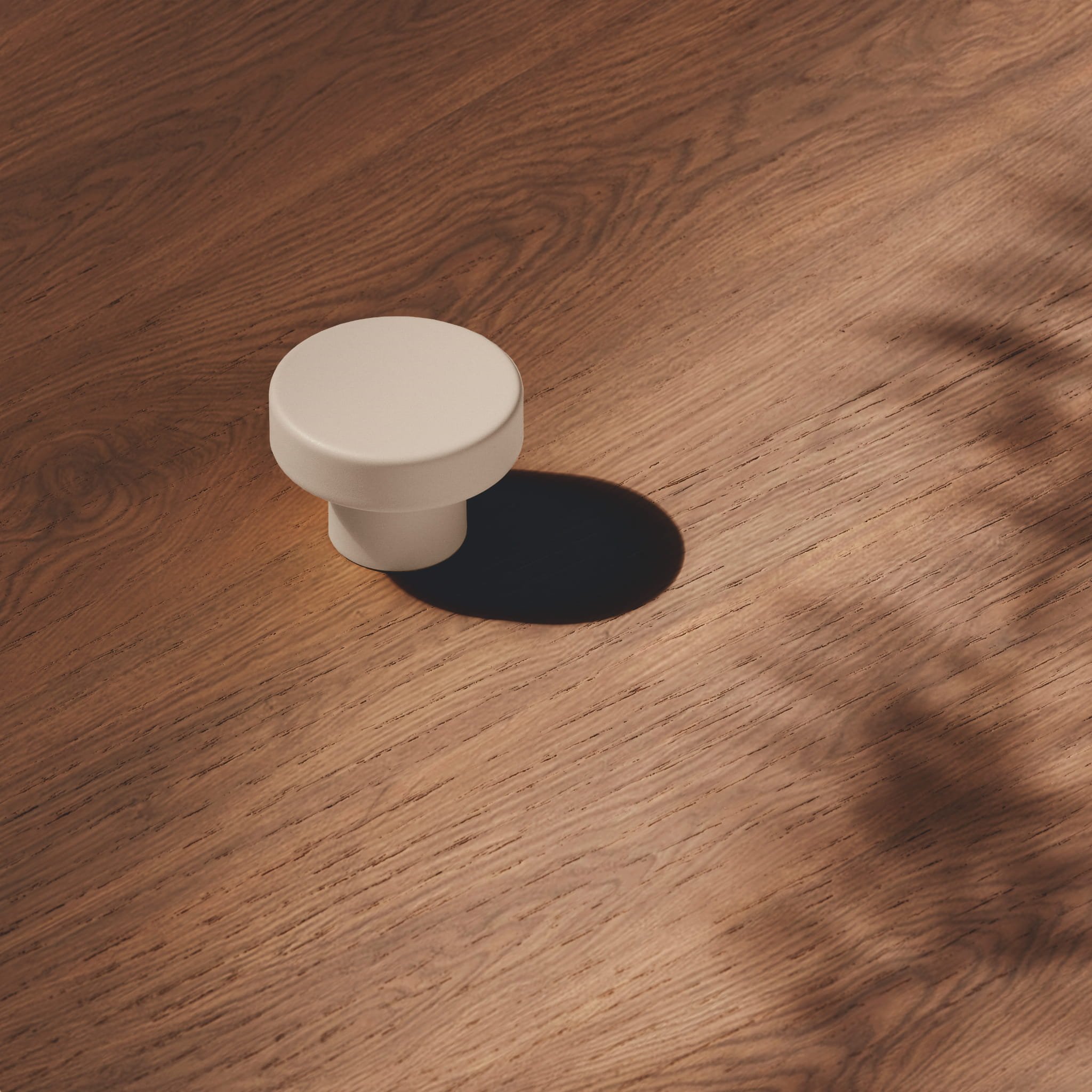 Toniton Circular Greige _ Walnut.jpg